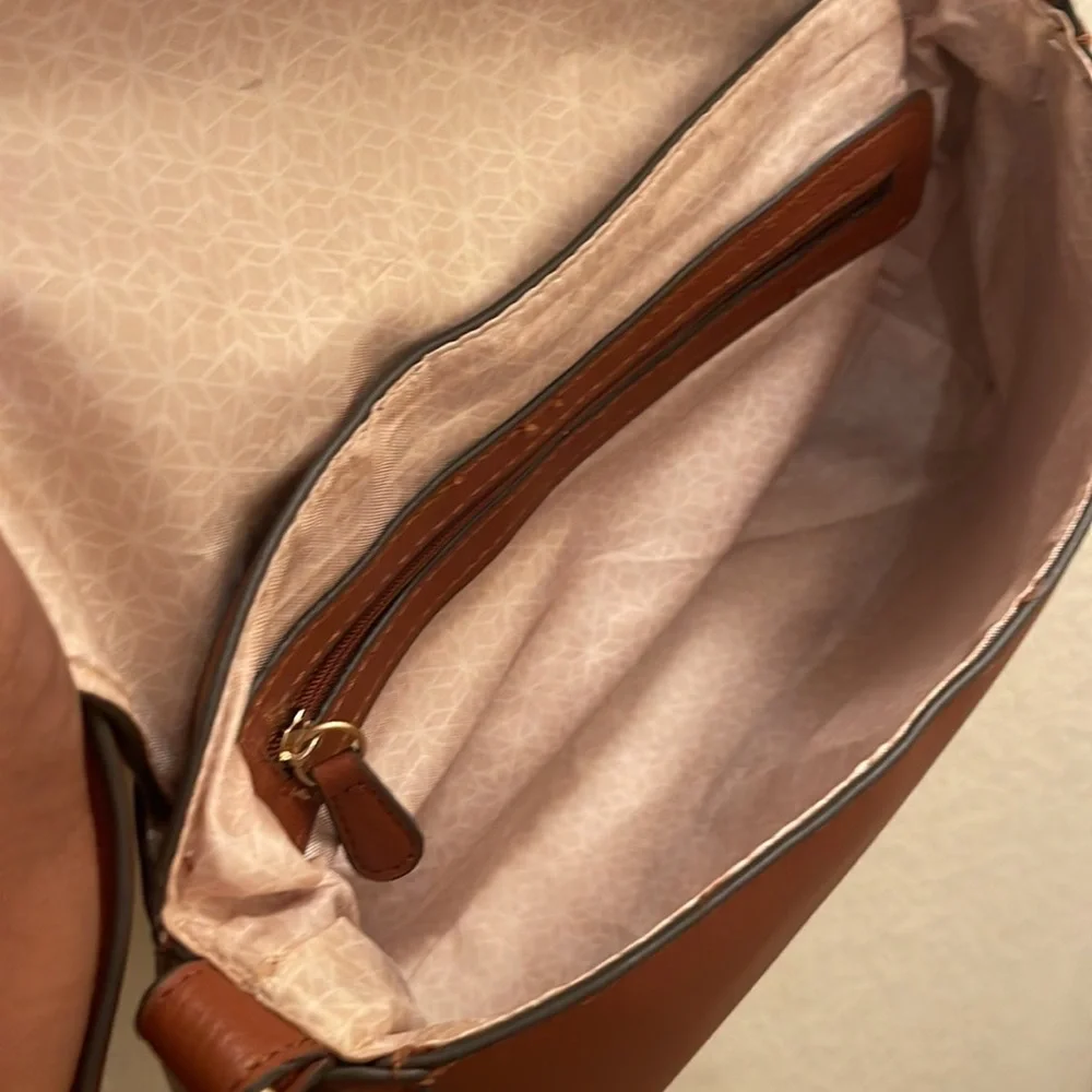 Bag please check all picture of condition - Picture 6 of 14